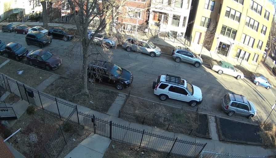 Reolink Camera One_00_Reolink Home Hub One_20260215154116.jpg